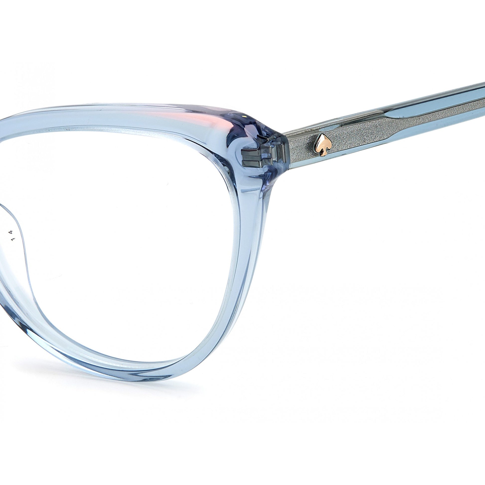 Kate Spade CHANTELLE