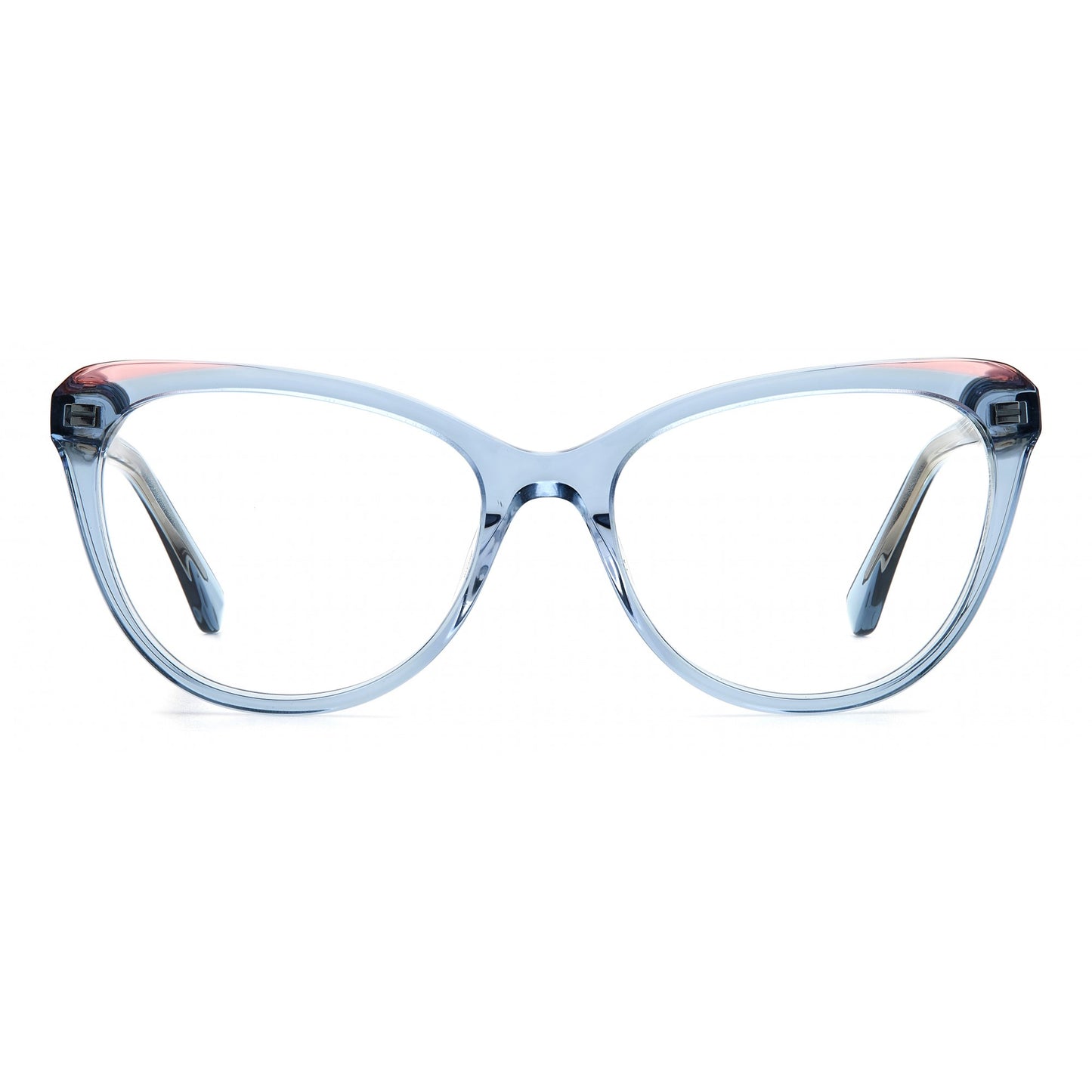 Kate Spade CHANTELLE