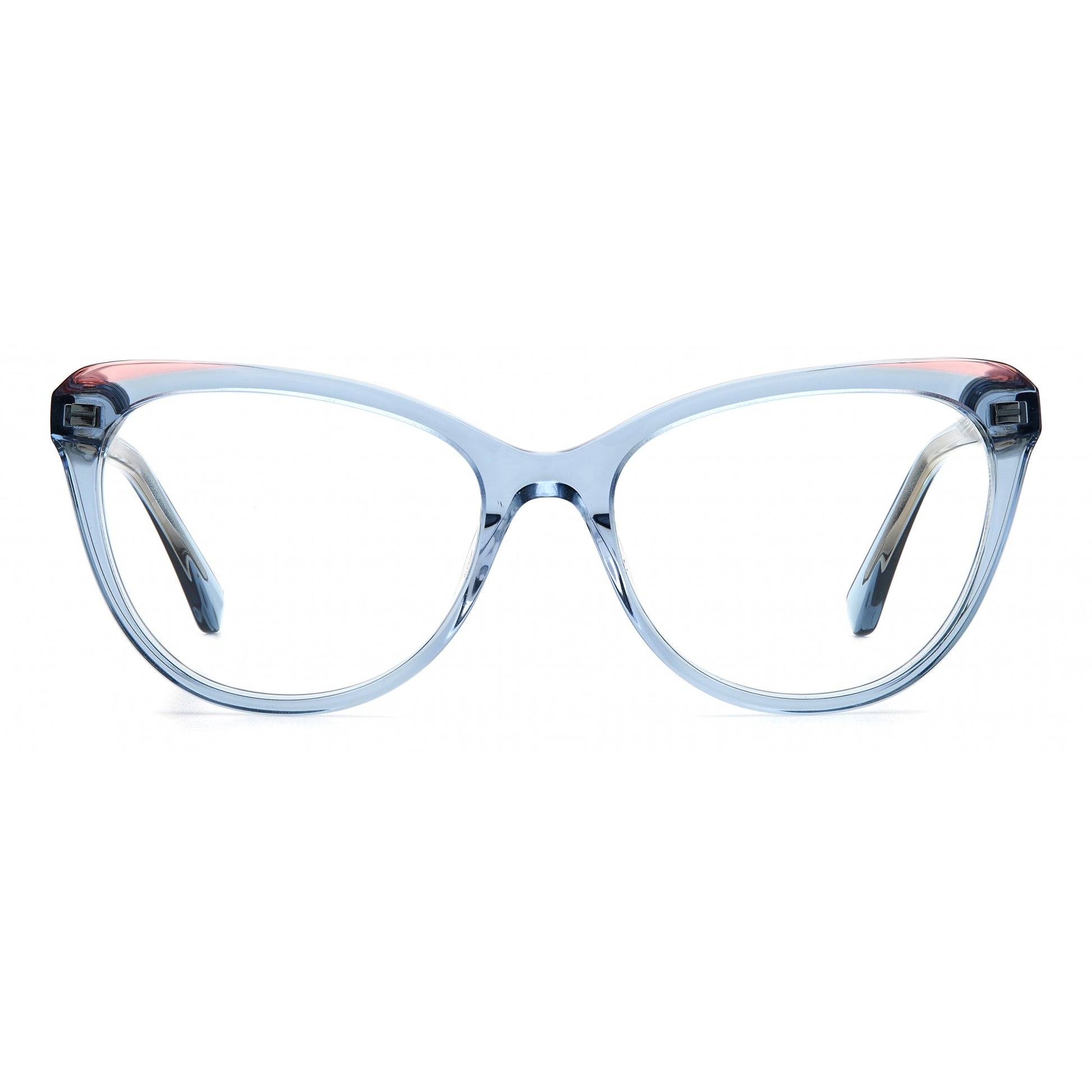 Kate Spade CHANTELLE