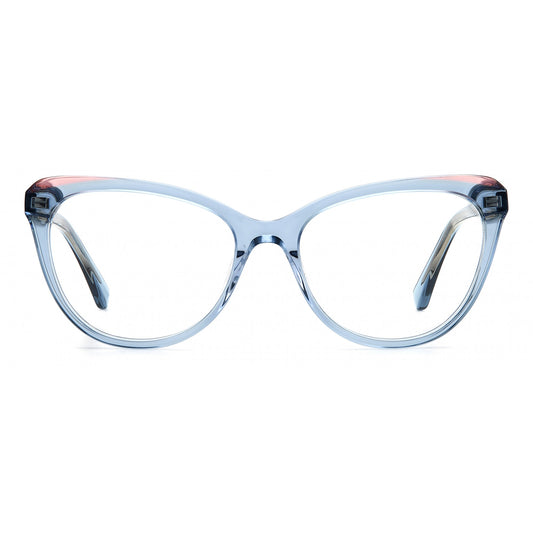 Kate Spade CHANTELLE