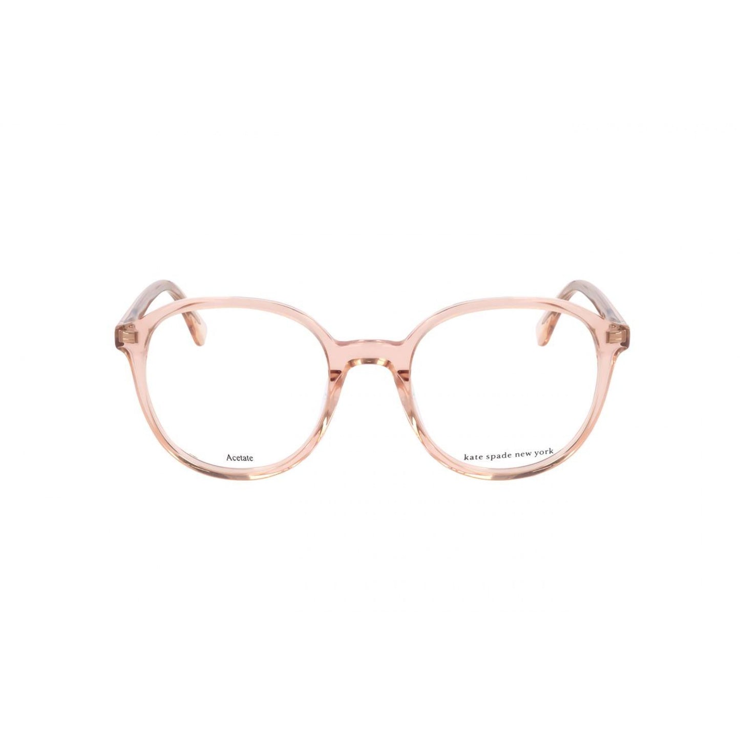 Kate Spade POLINA