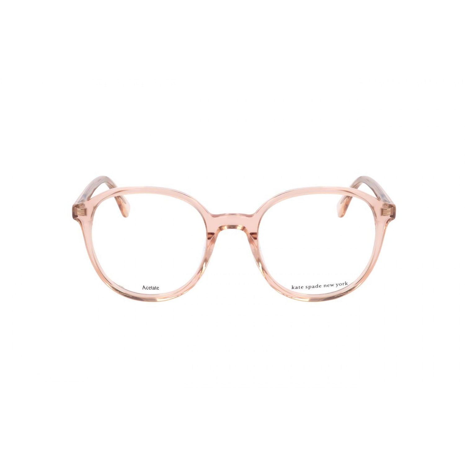 Kate Spade POLINA