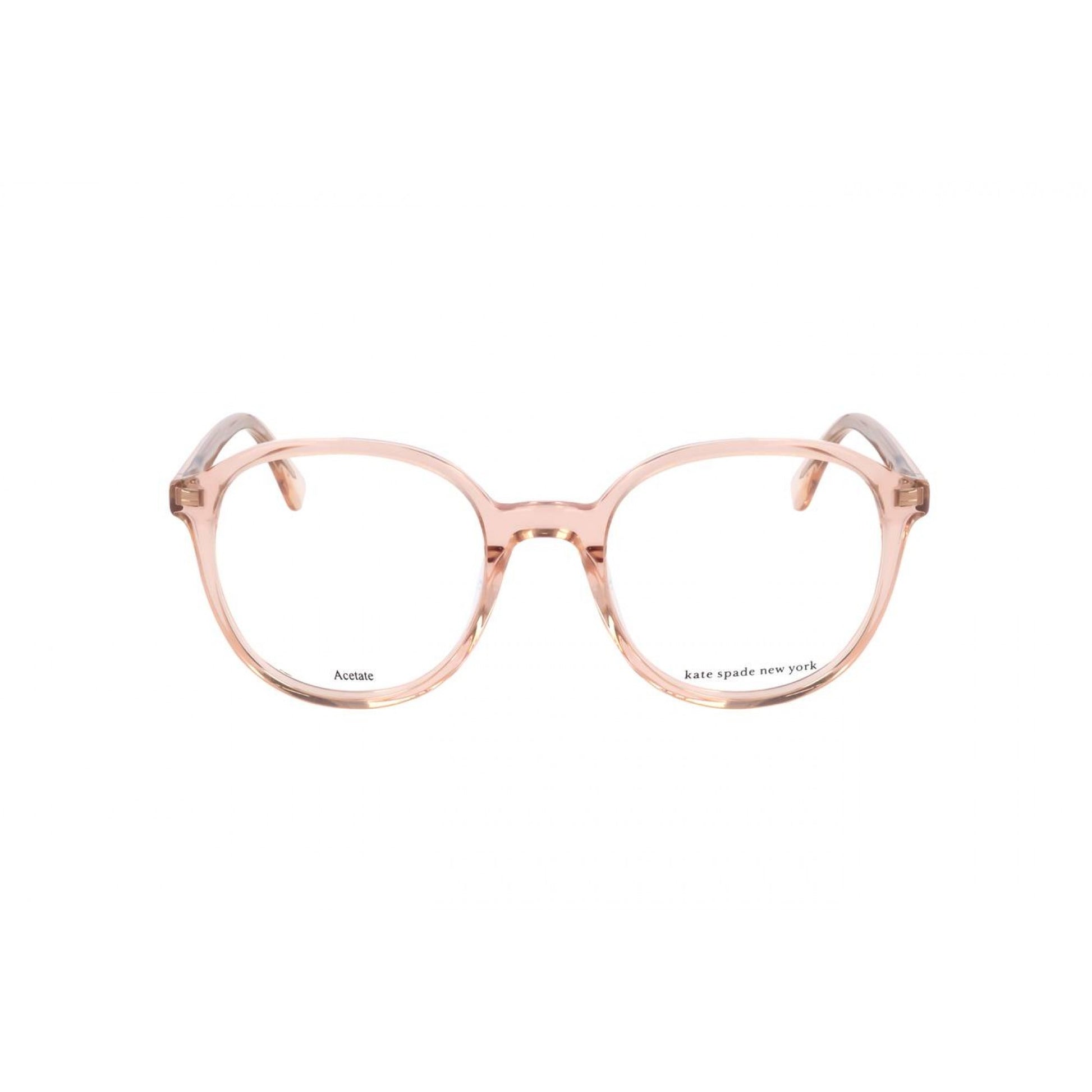 Kate Spade POLINA