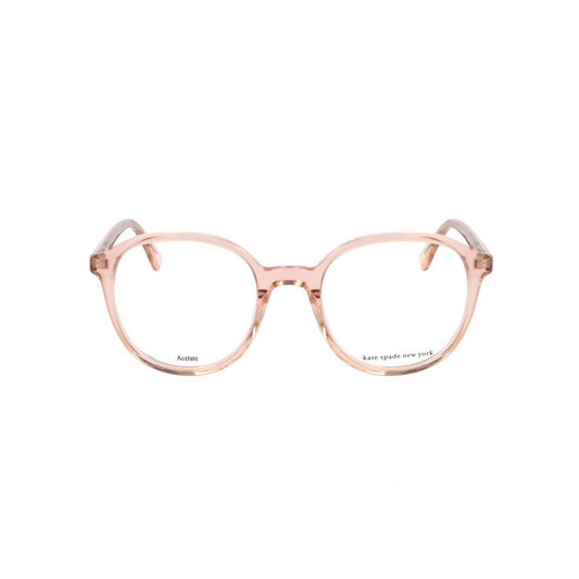 Kate Spade POLINA