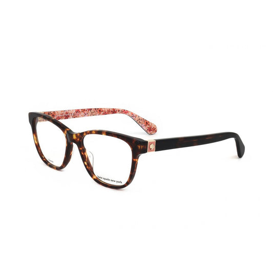 Kate Spade VERNA