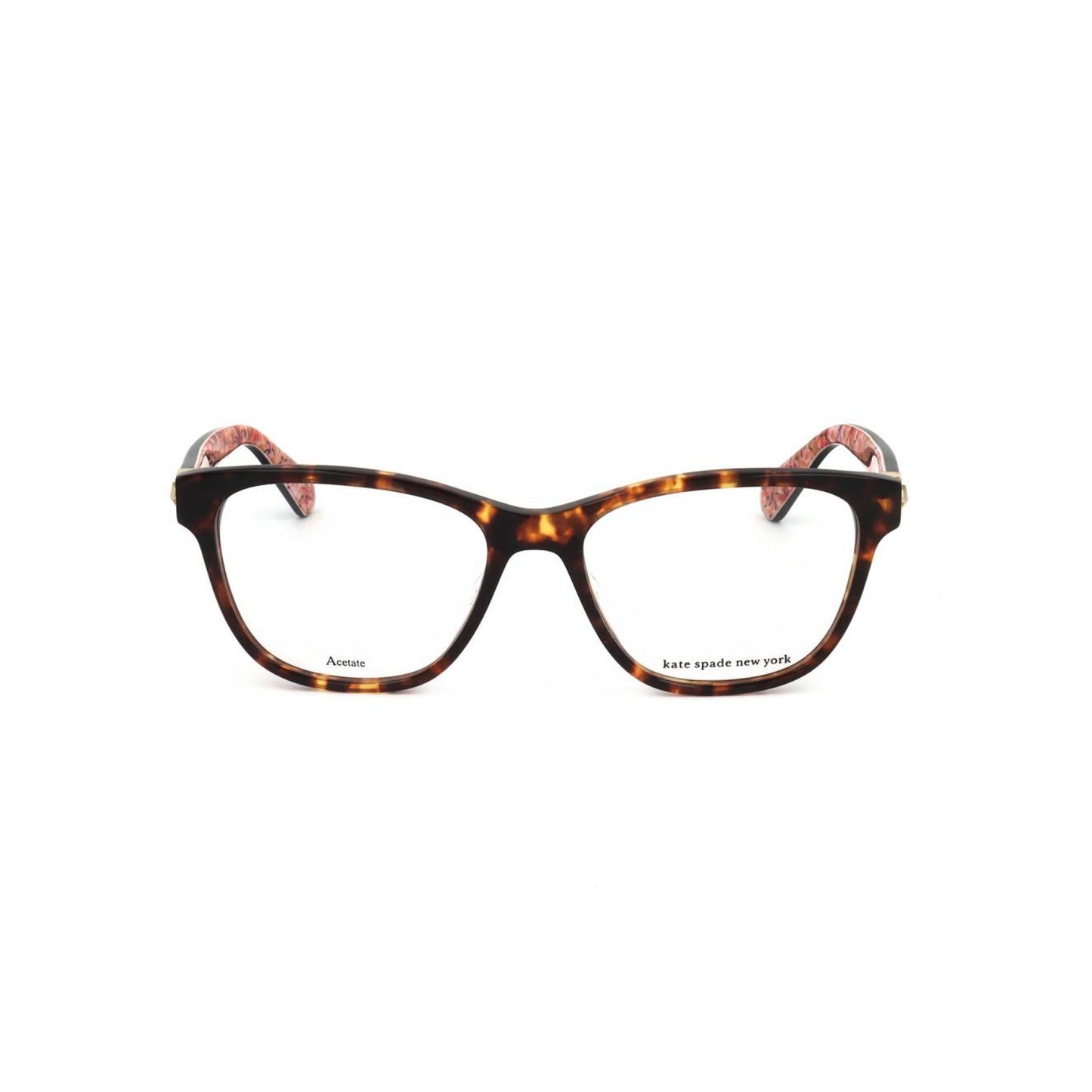Kate Spade VERNA