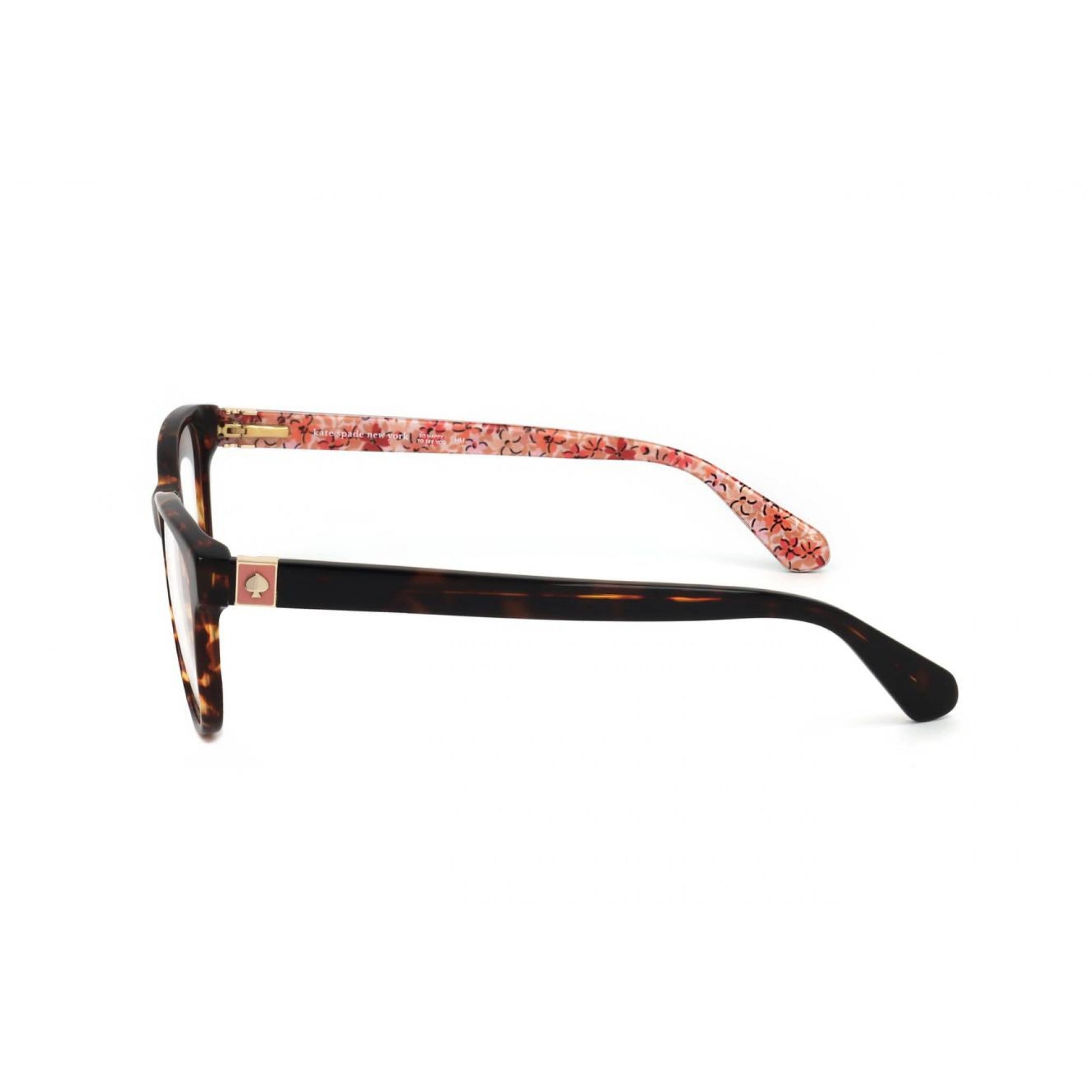 Kate Spade VERNA