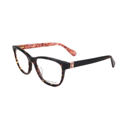 Kate Spade VERNA