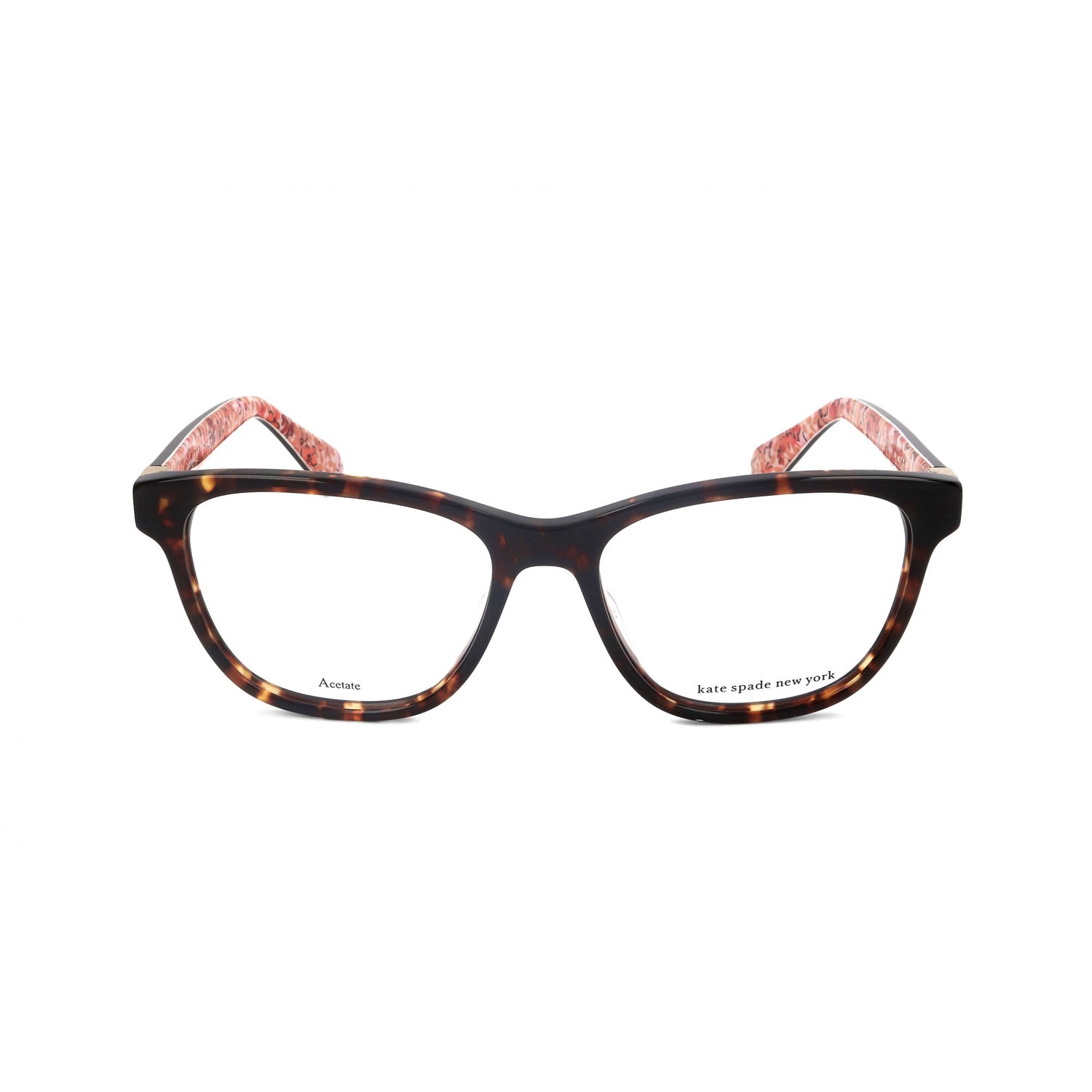 Kate Spade VERNA