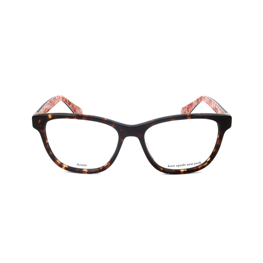 Kate Spade VERNA