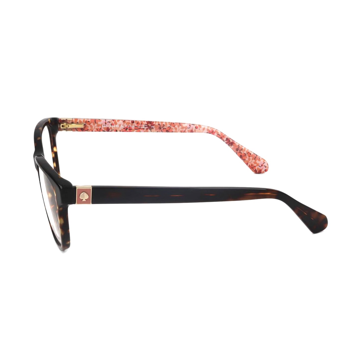Kate Spade VERNA