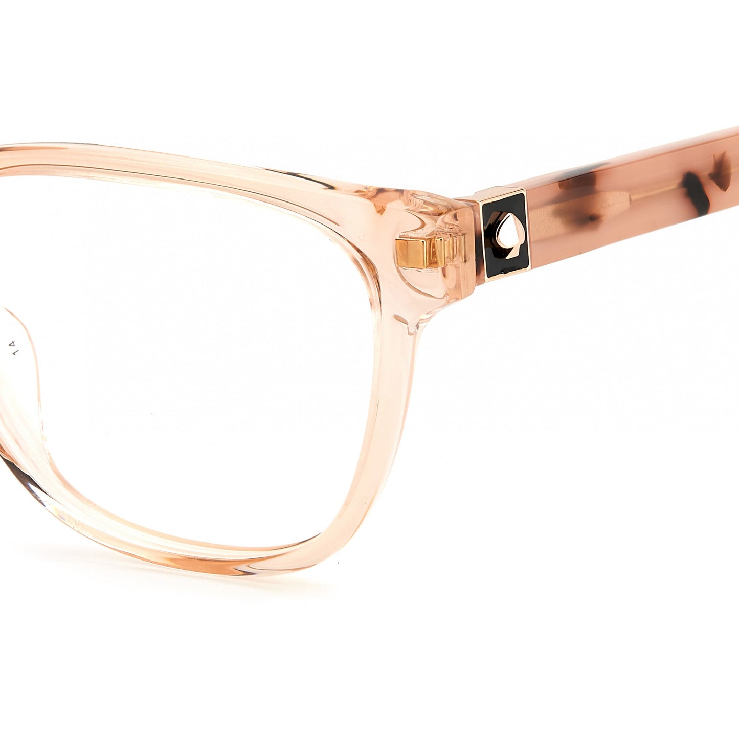 Kate Spade VERNA