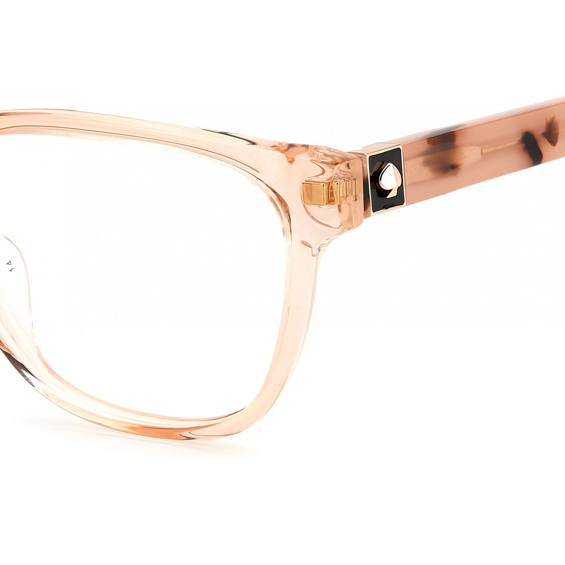 Kate Spade VERNA