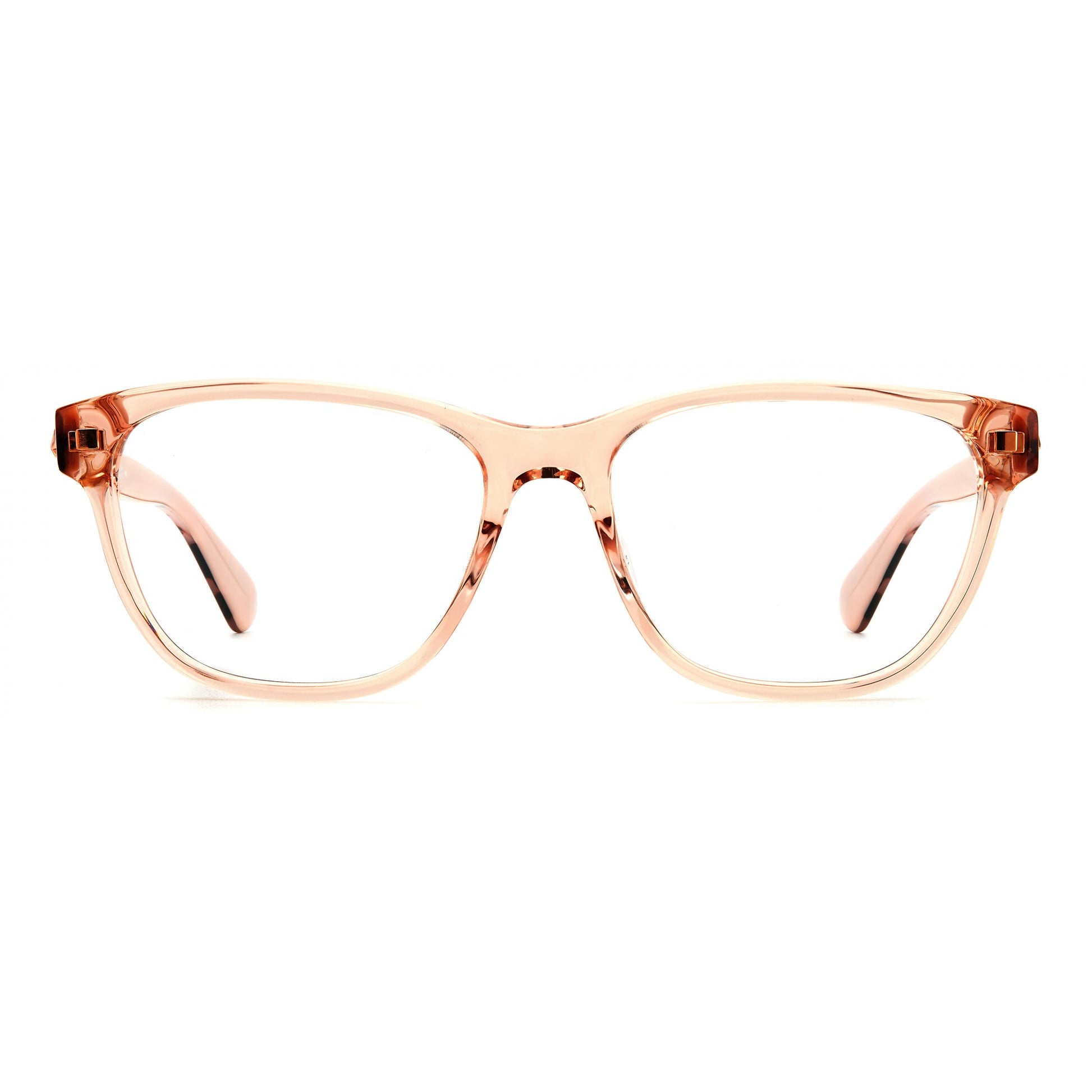 Kate Spade VERNA