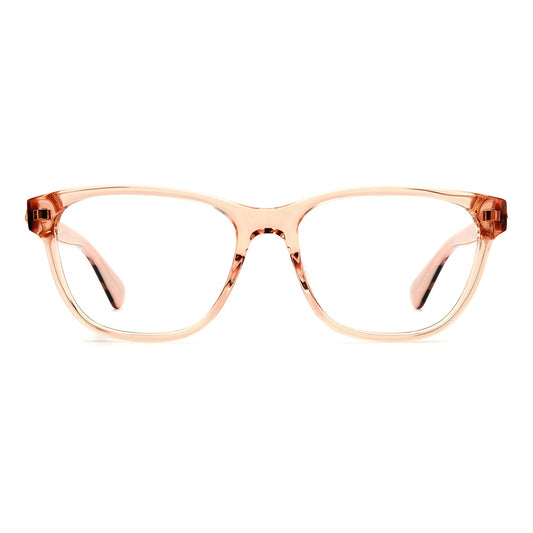Kate Spade VERNA