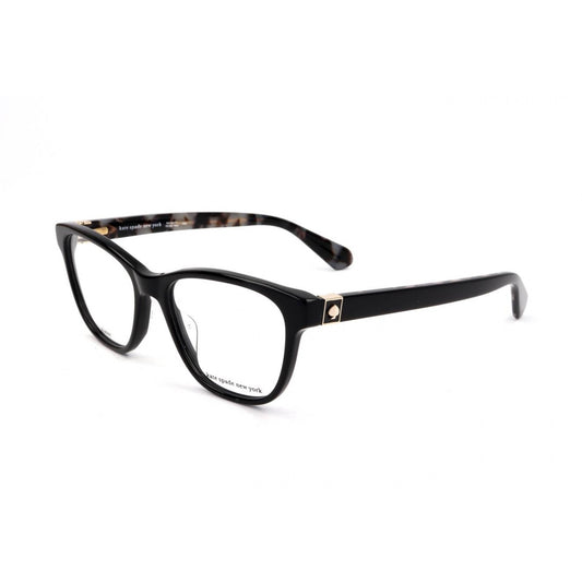 Kate Spade VERNA