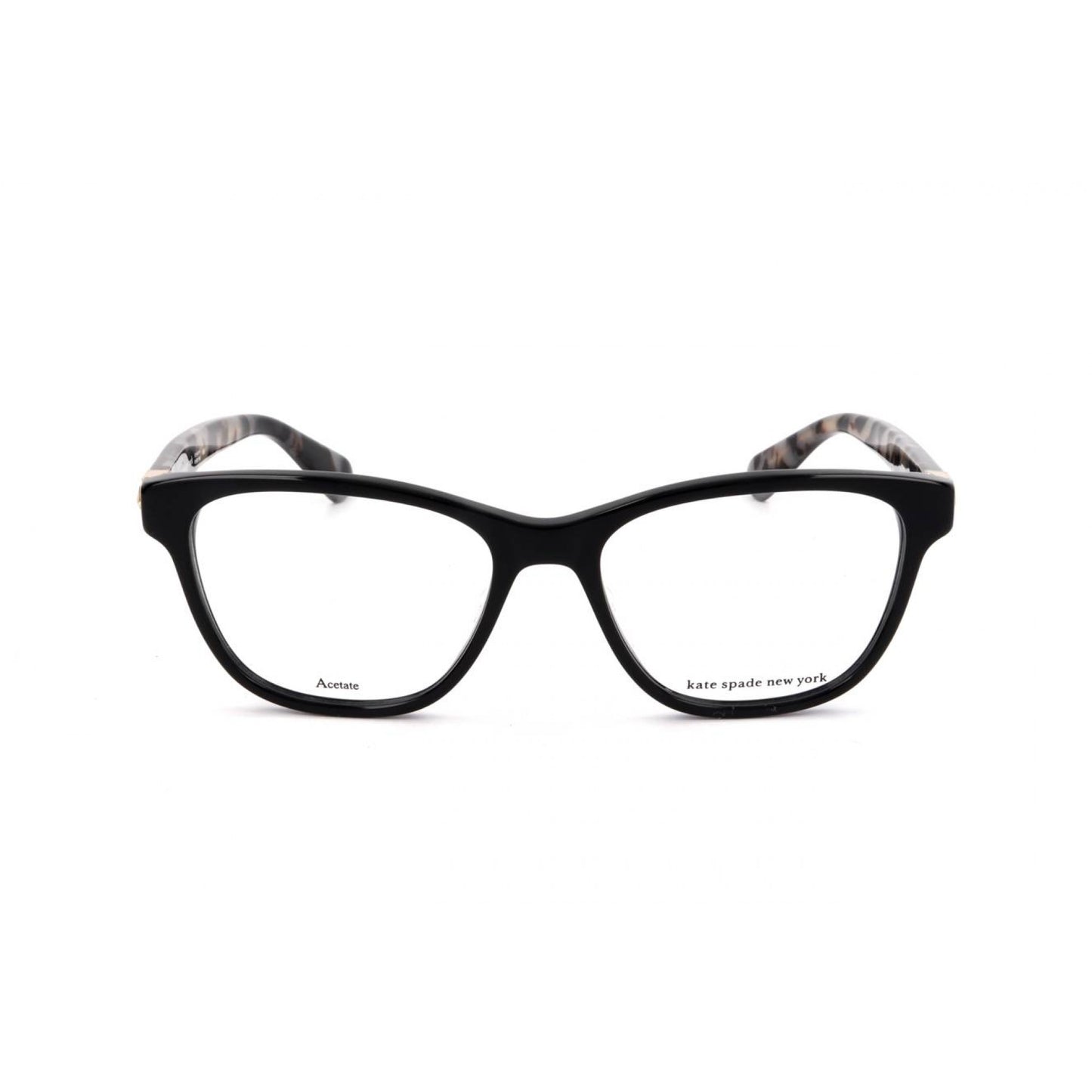 Kate Spade VERNA