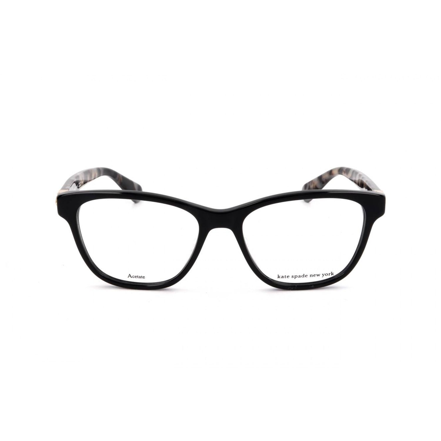 Kate Spade VERNA