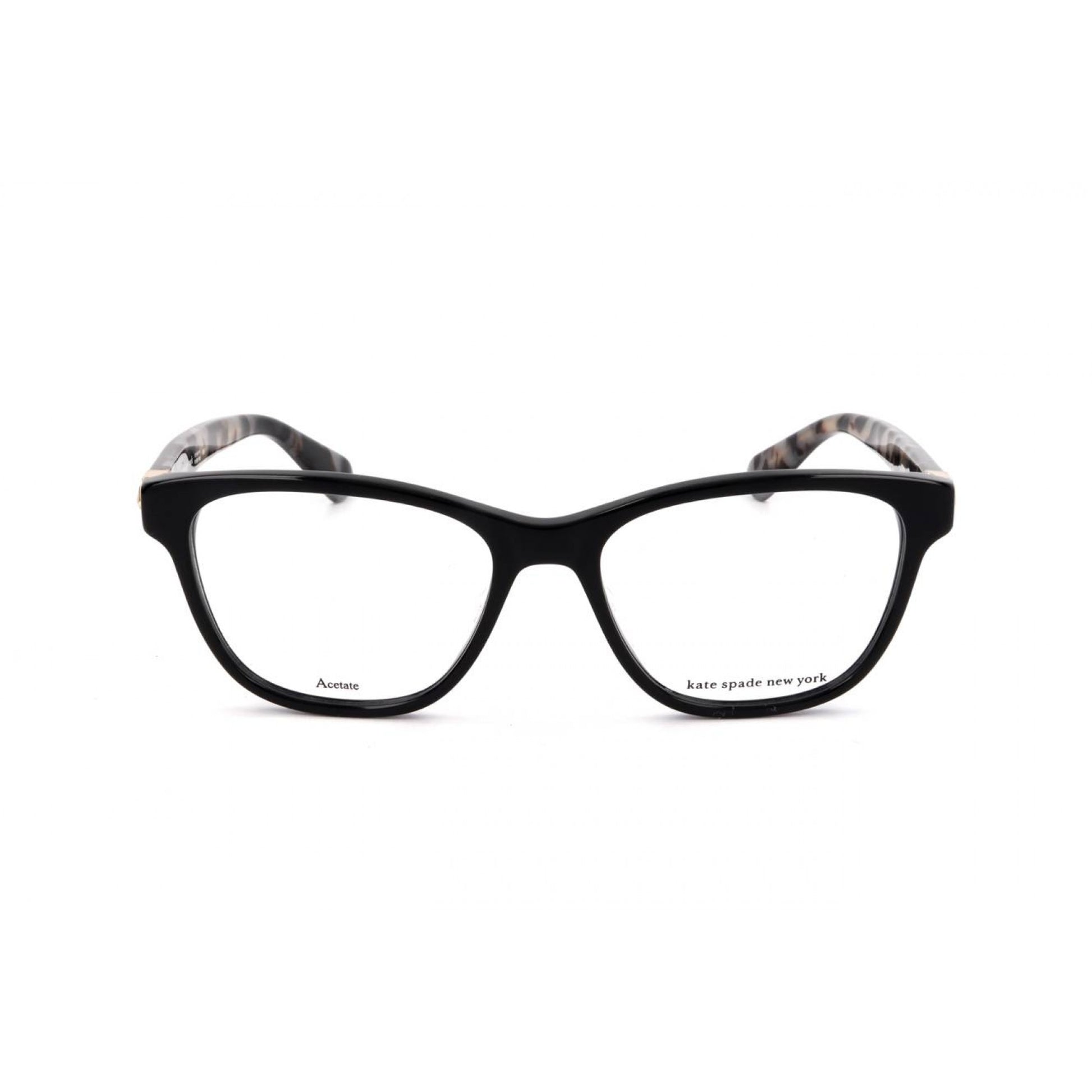 Kate Spade VERNA