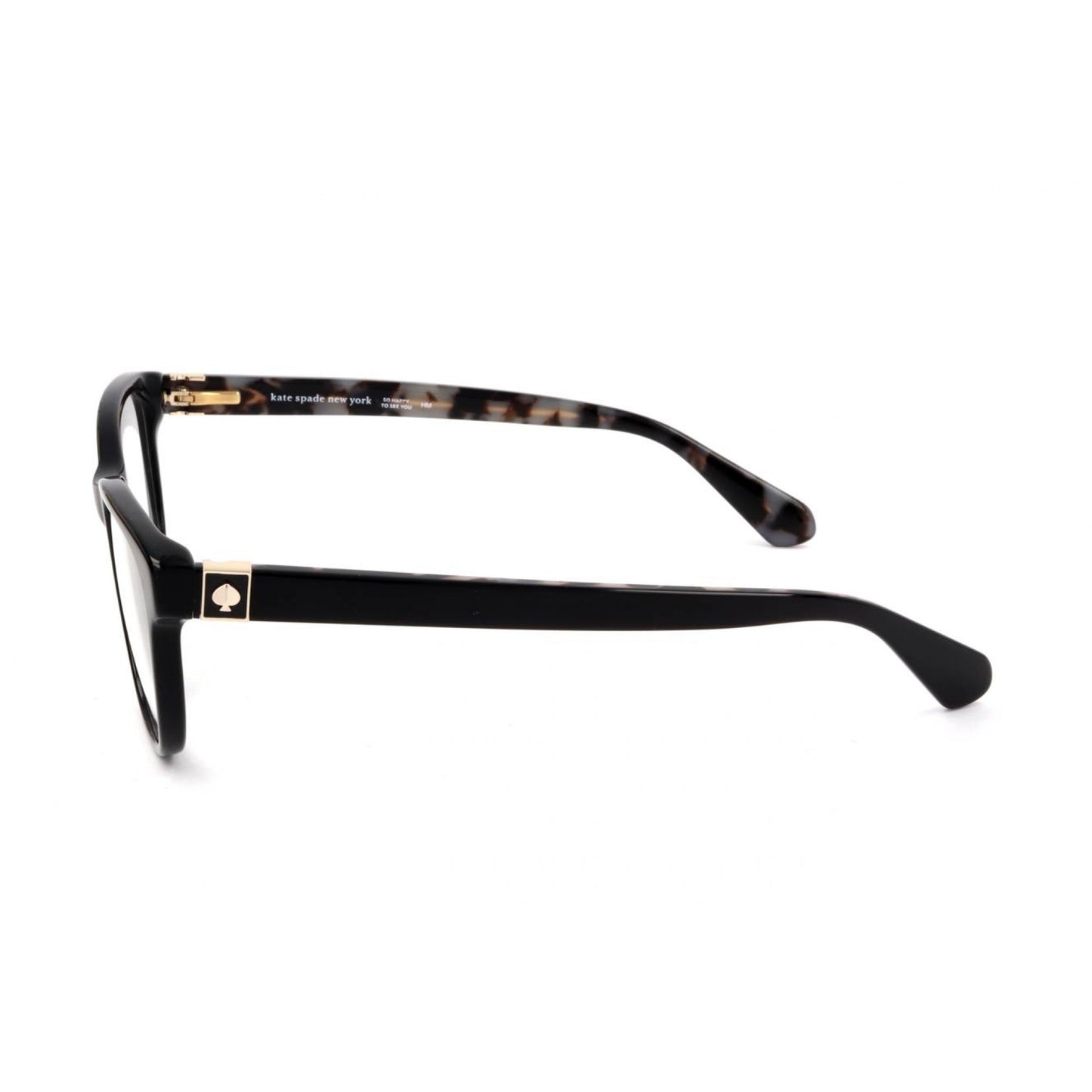 Kate Spade VERNA