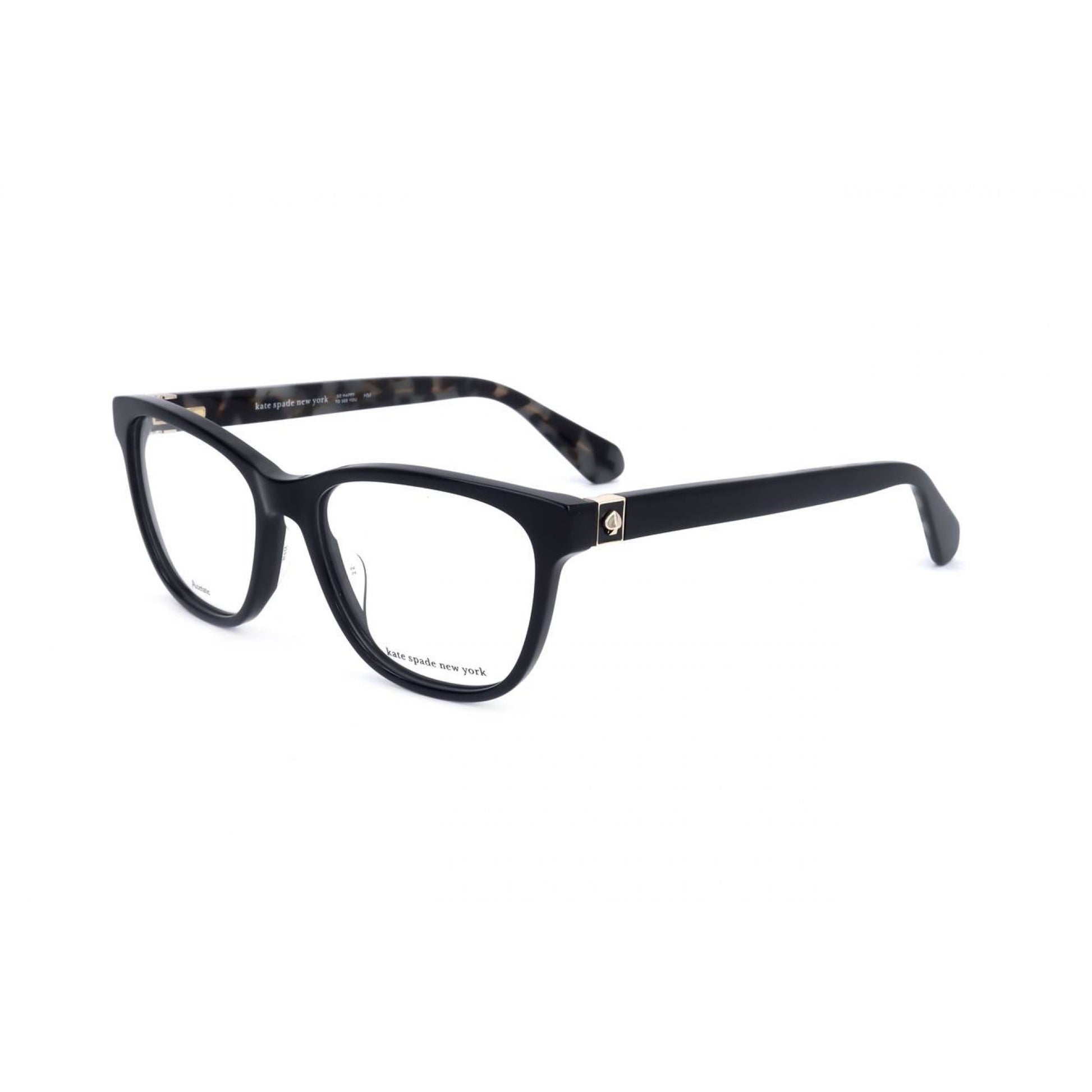 Kate Spade VERNA