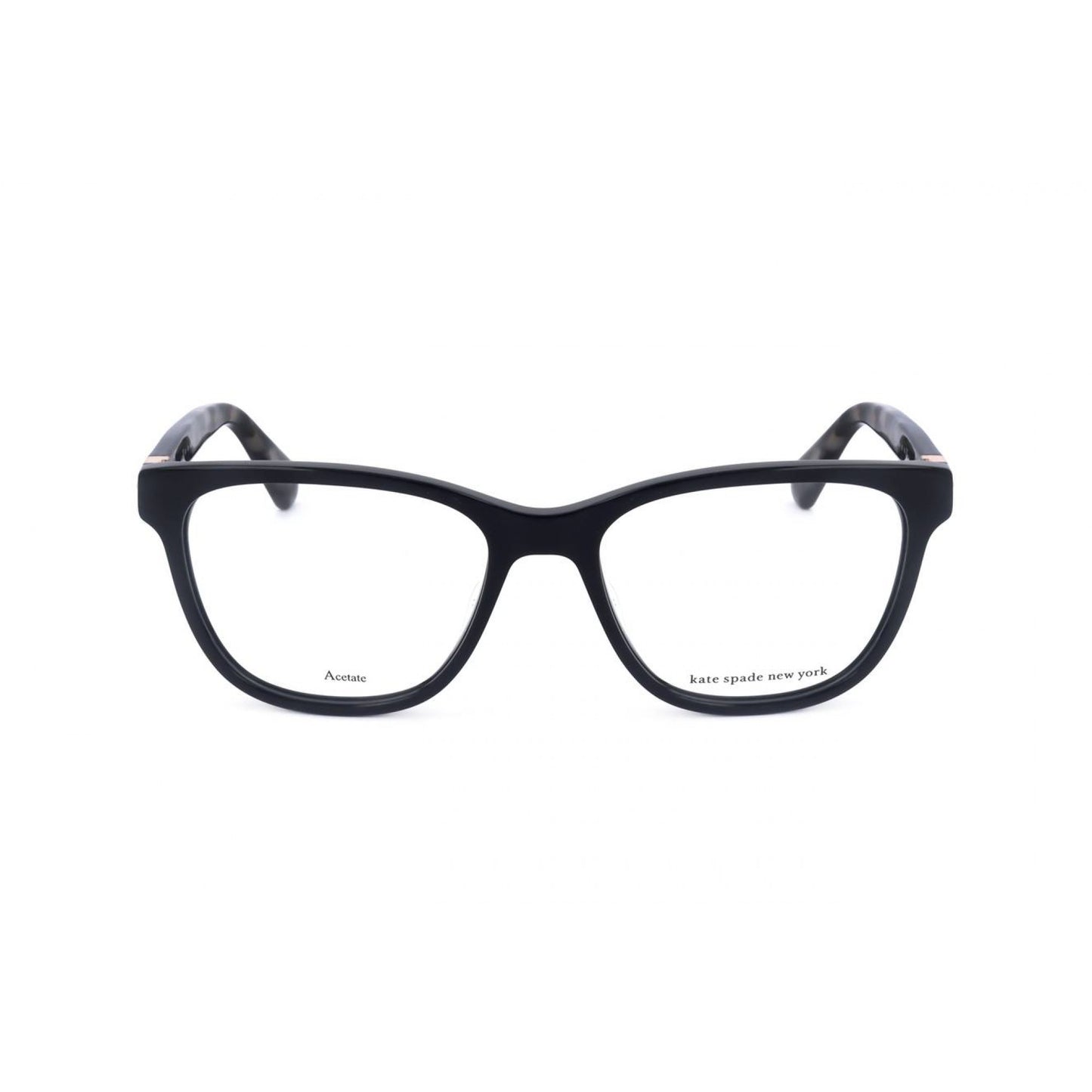 Kate Spade VERNA