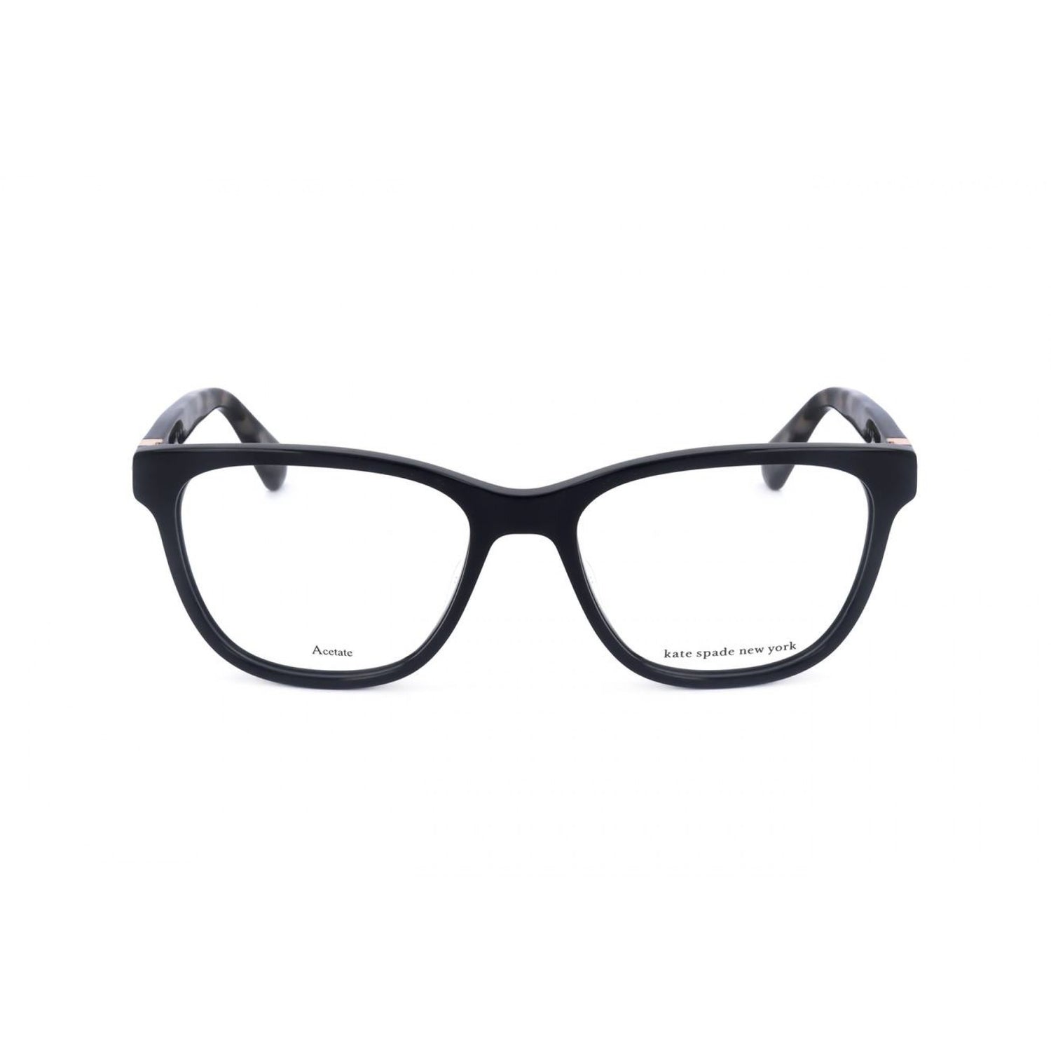 Kate Spade VERNA