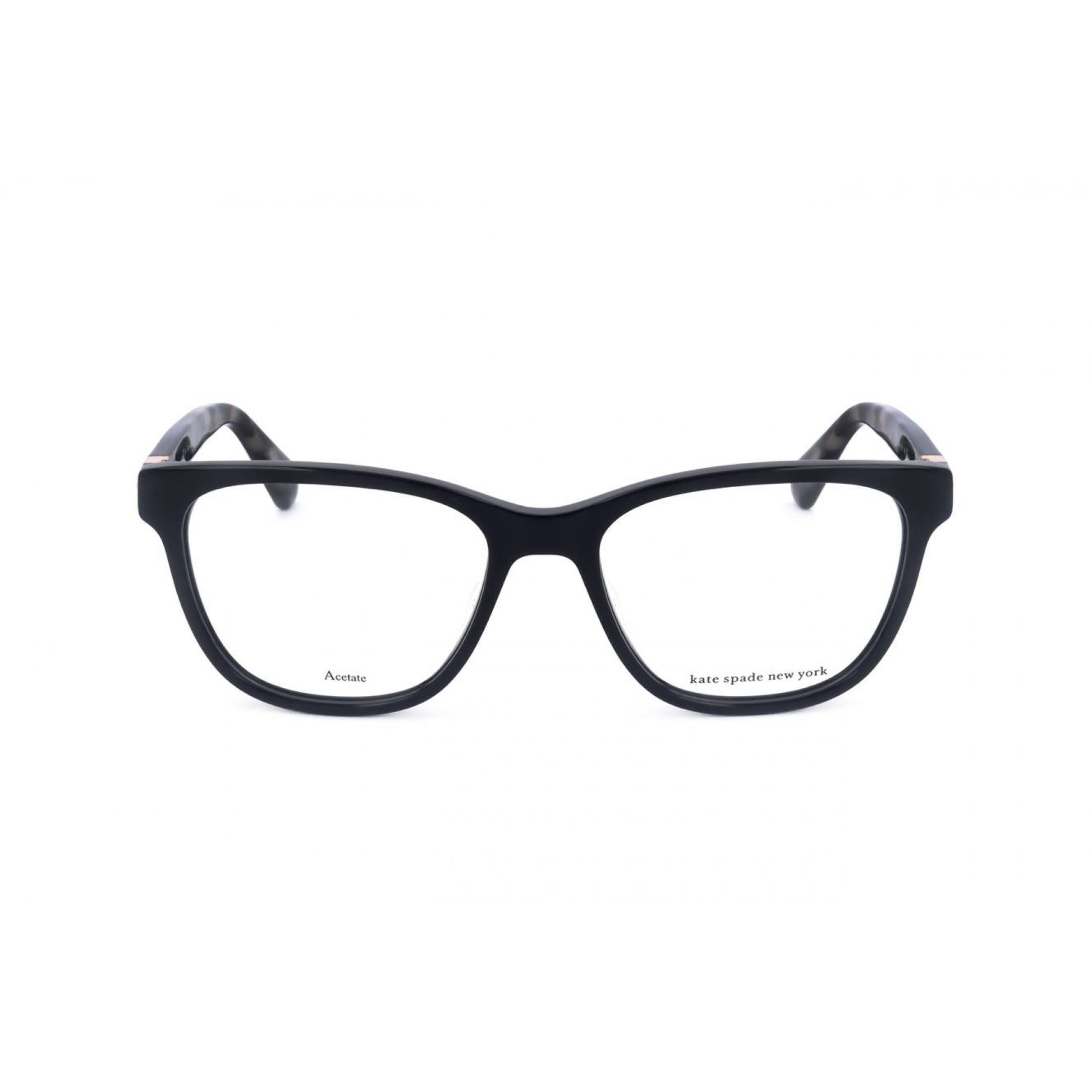 Kate Spade VERNA