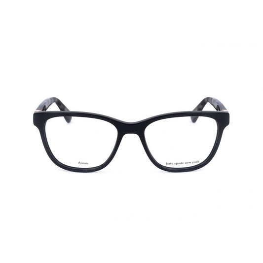 Kate Spade VERNA
