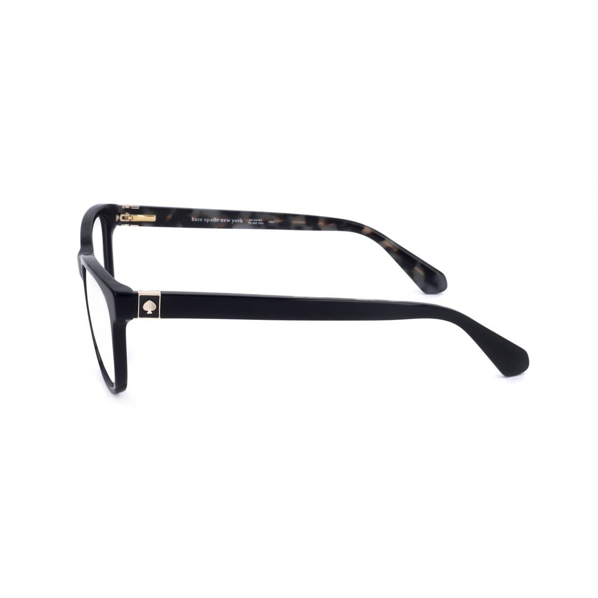 Kate Spade VERNA