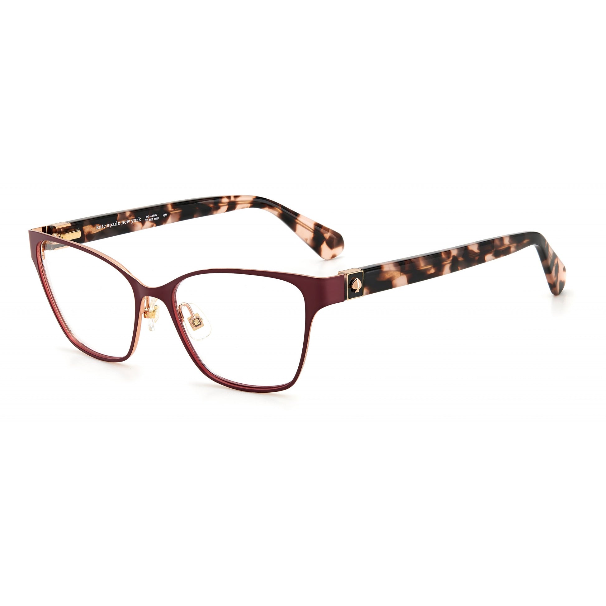 Kate Spade IVIE