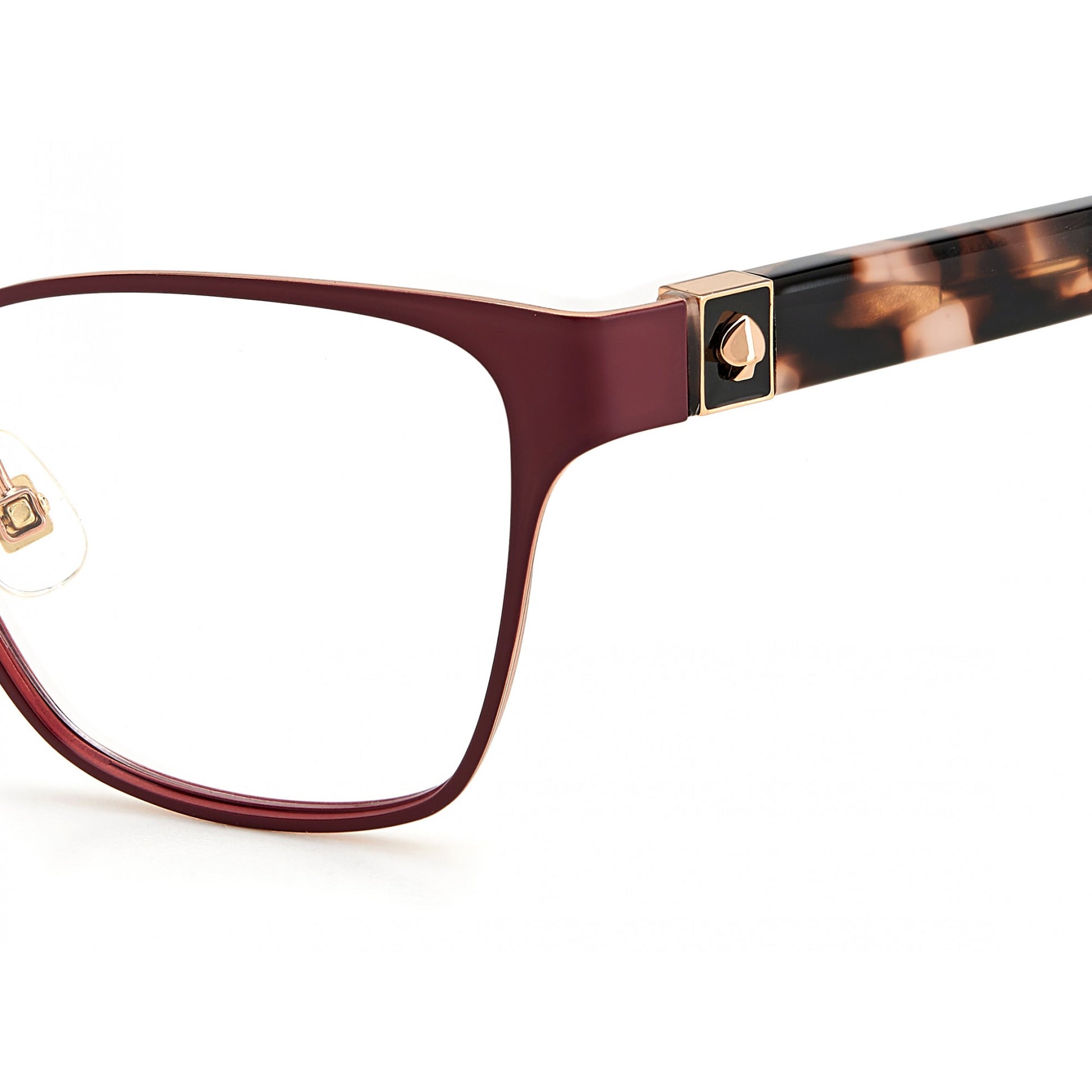 Kate Spade IVIE