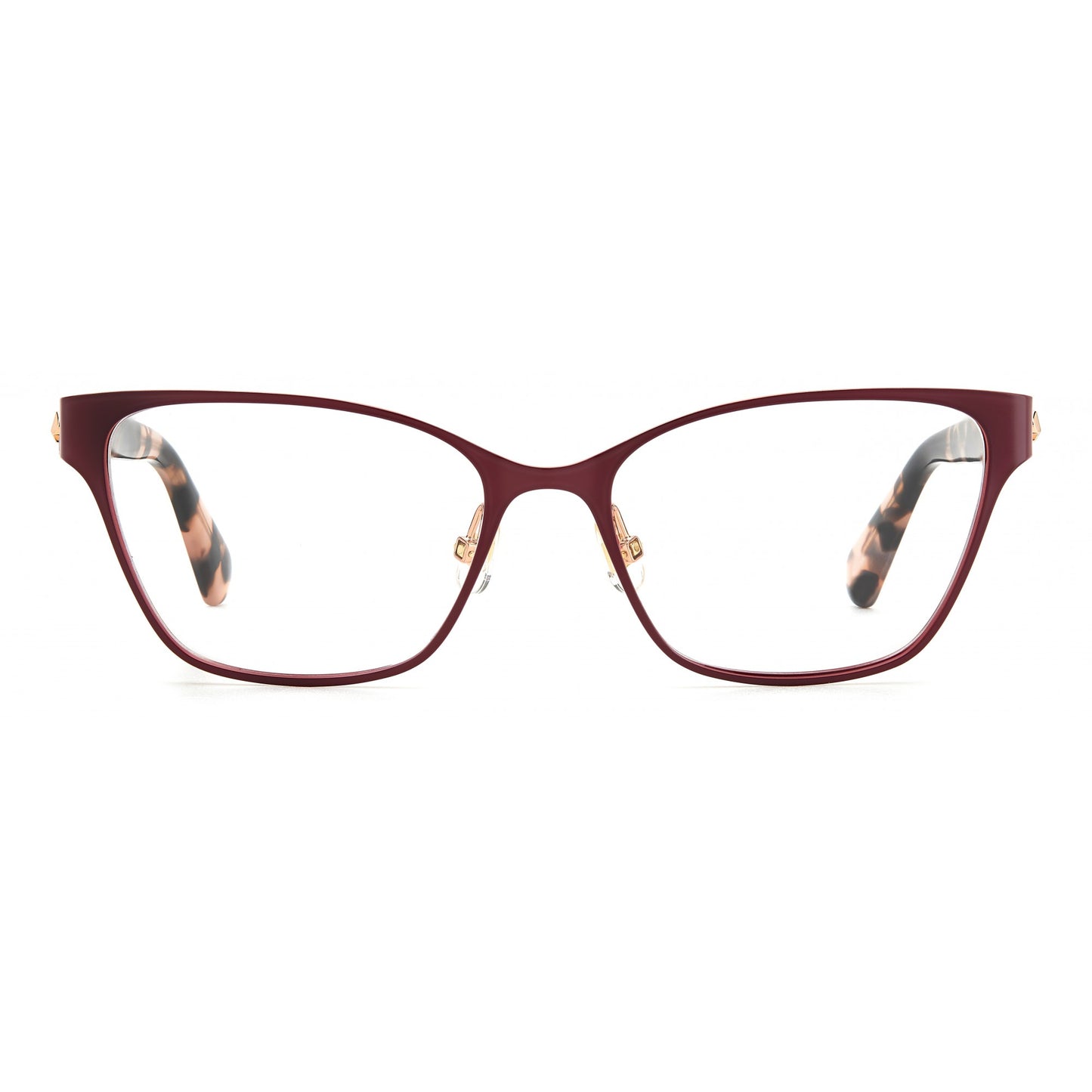 Kate Spade IVIE
