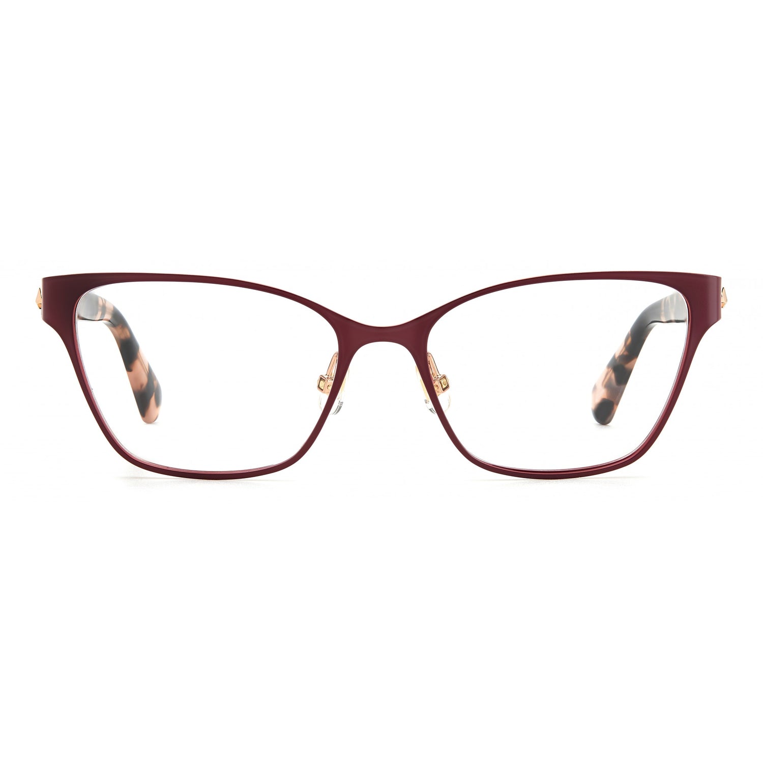 Kate Spade IVIE