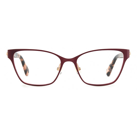 Kate Spade IVIE