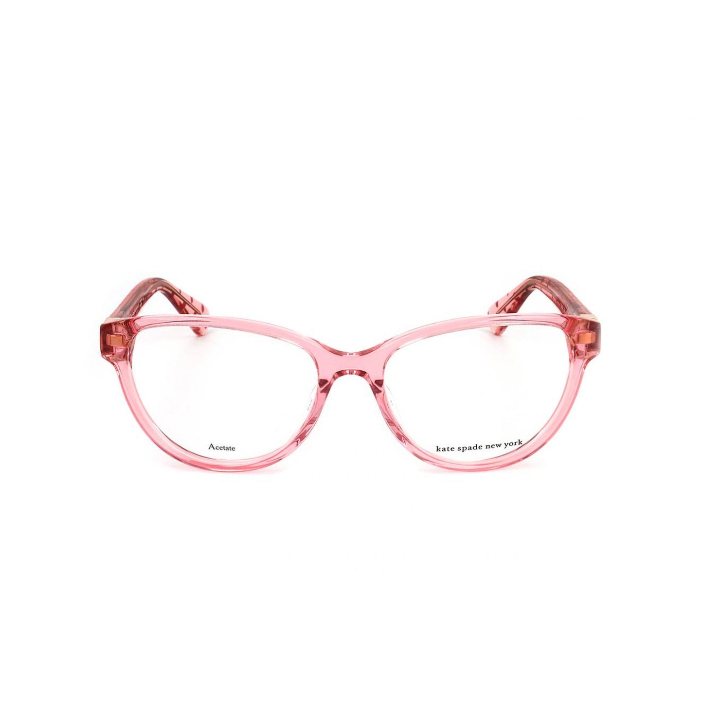 Kate Spade TAILYNN