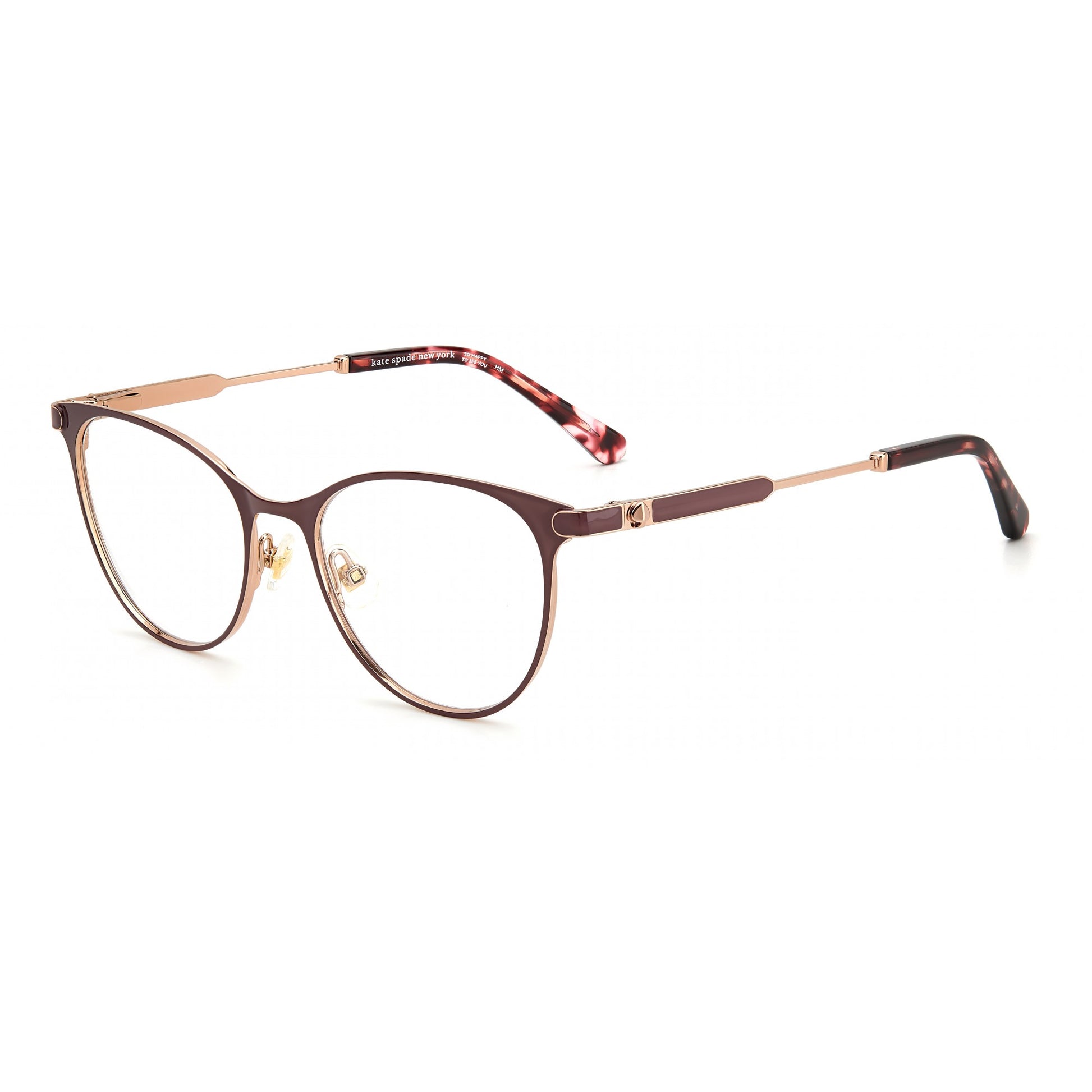 Kate Spade LIDA/G