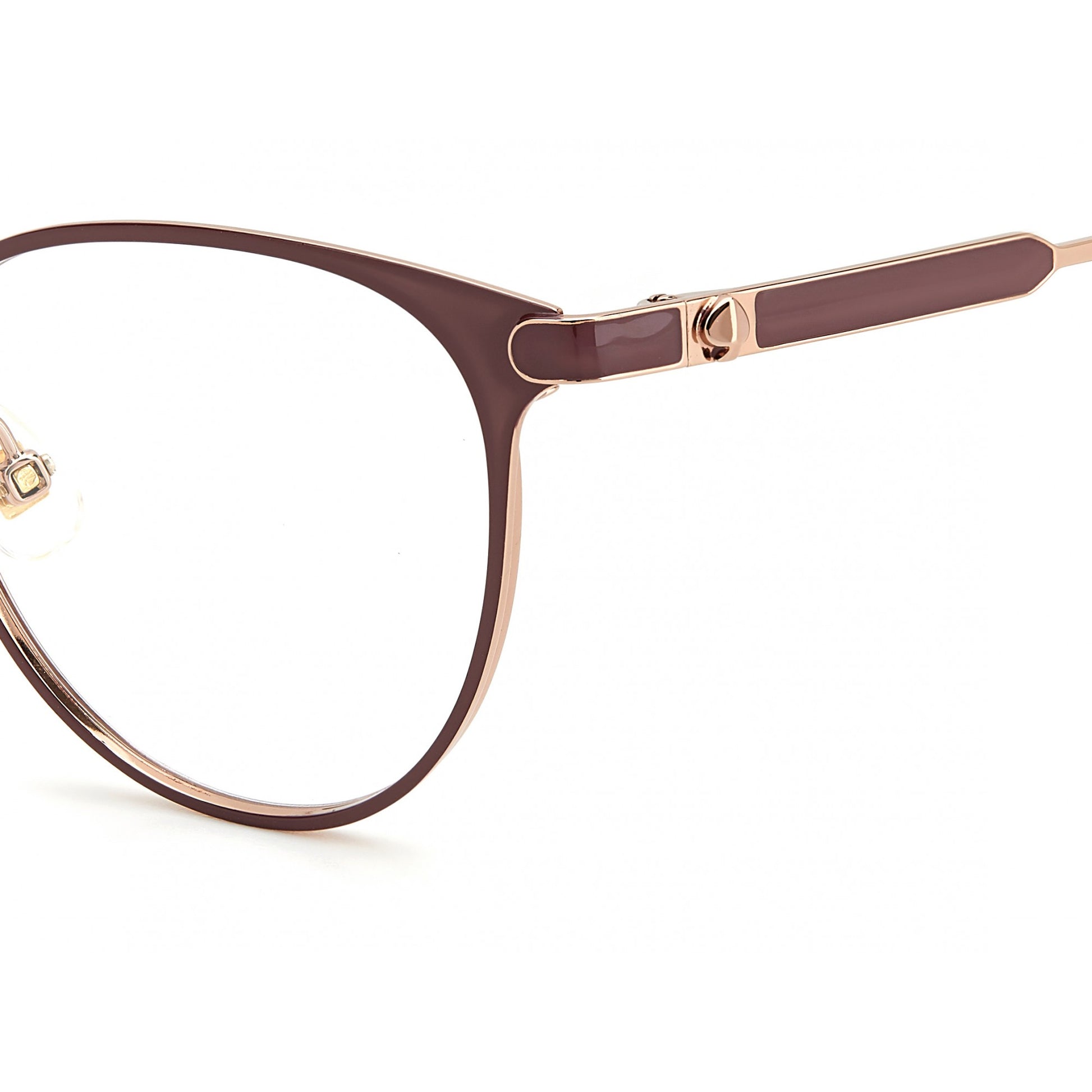 Kate Spade LIDA/G