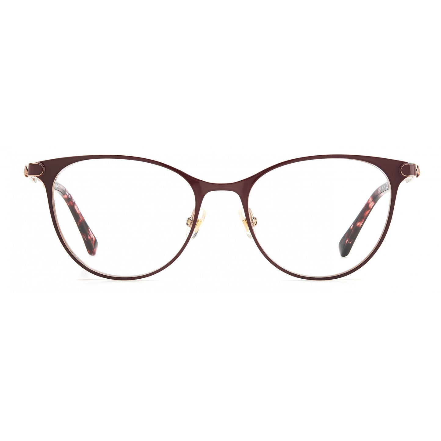 Kate Spade LIDA/G