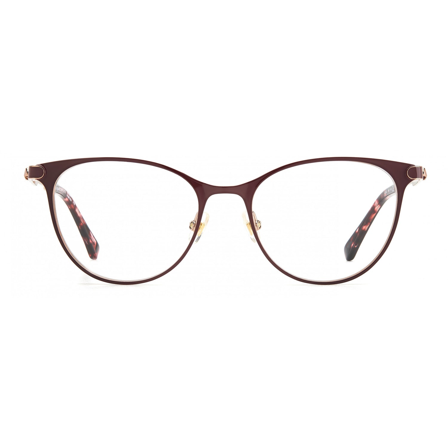 Kate Spade LIDA/G