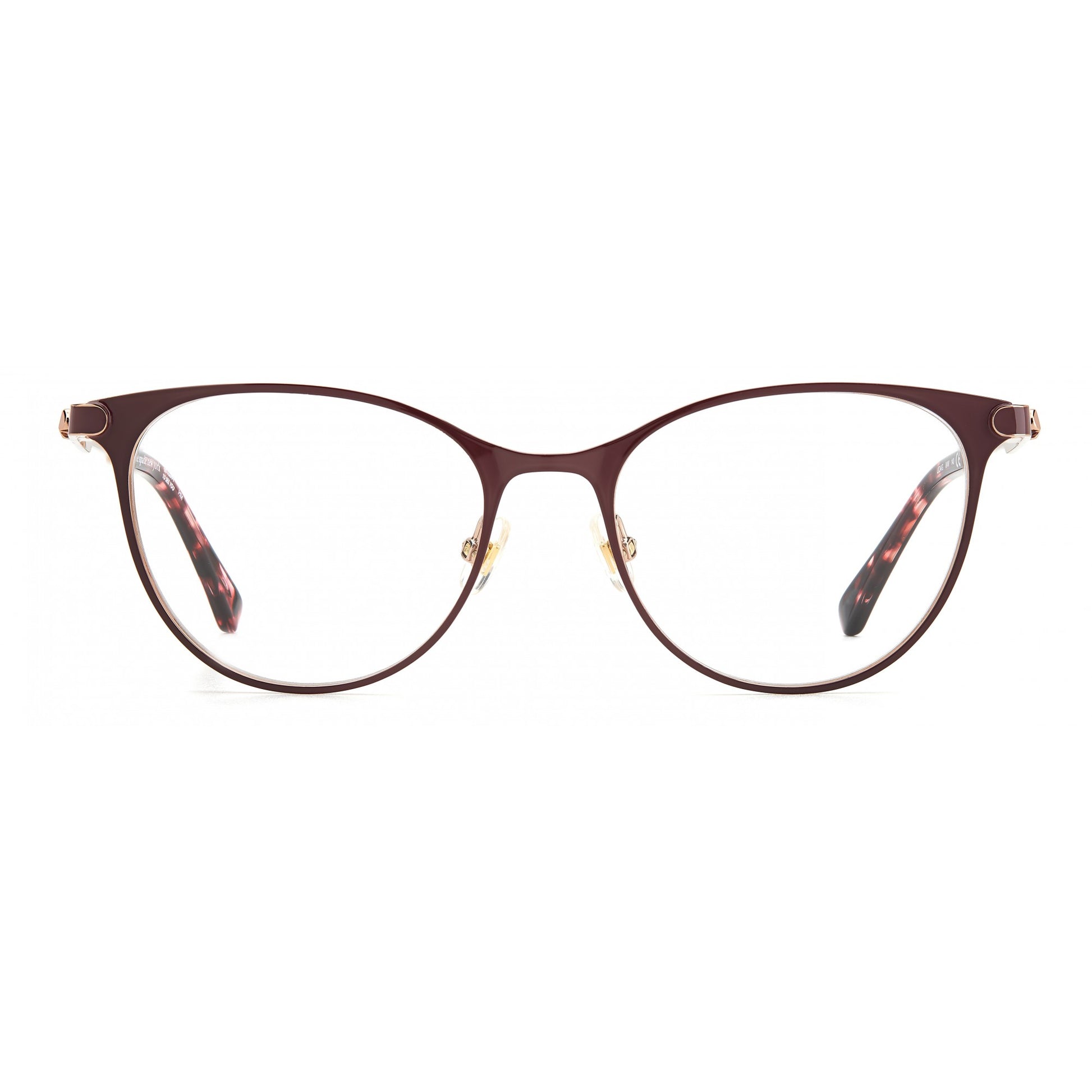 Kate Spade LIDA/G