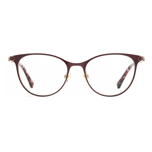 Kate Spade LIDA/G