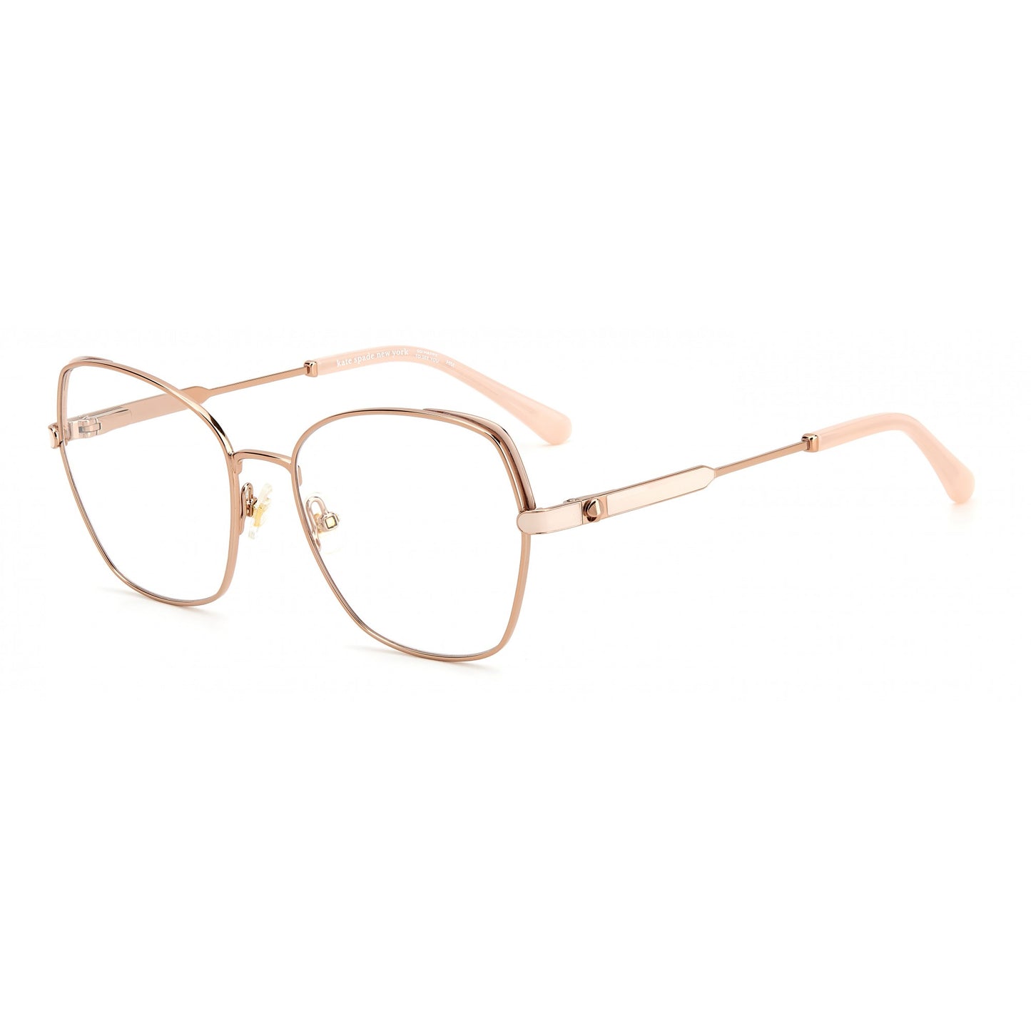 Kate Spade ZEENA/G