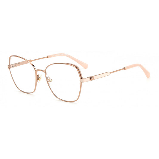 Kate Spade ZEENA/G