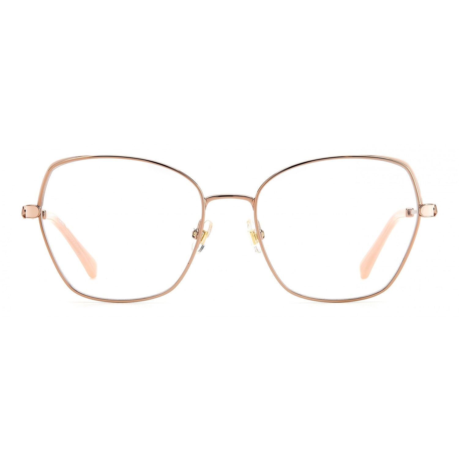 Kate Spade ZEENA/G
