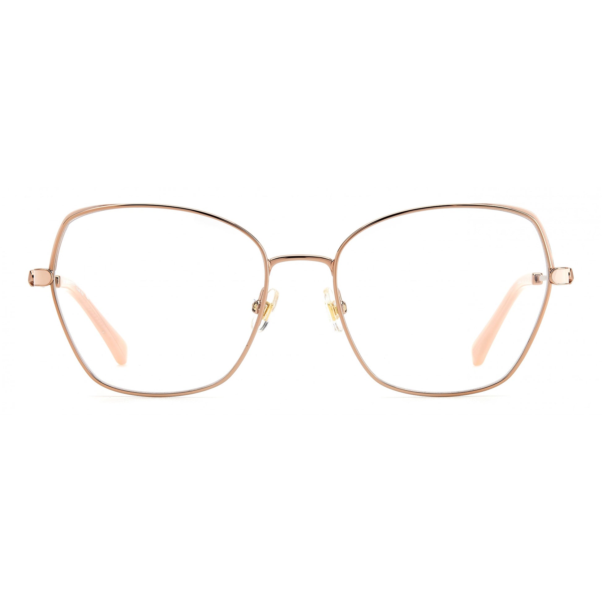 Kate Spade ZEENA/G