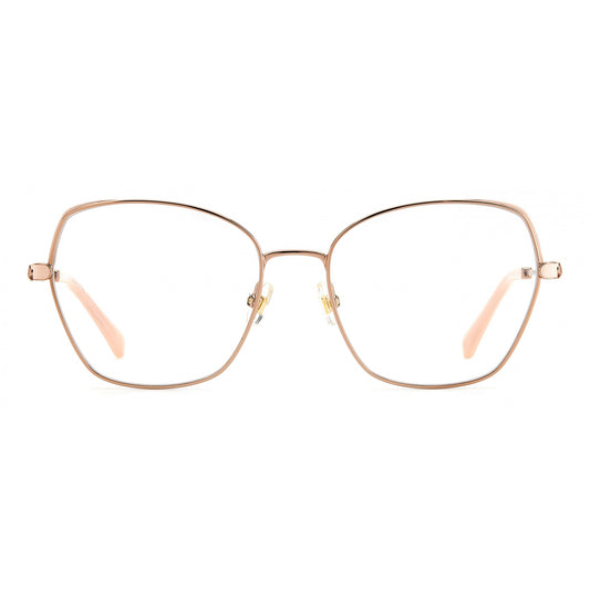 Kate Spade ZEENA/G