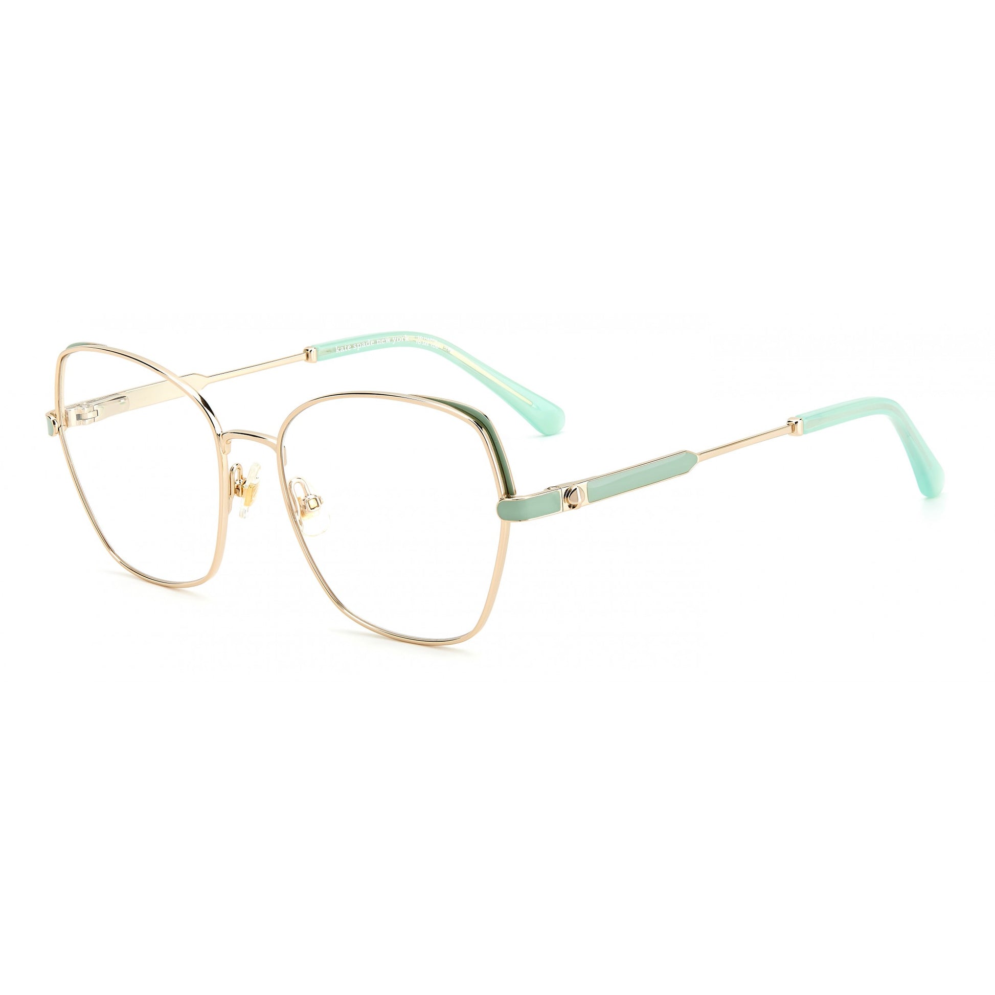 Kate Spade ZEENA/G