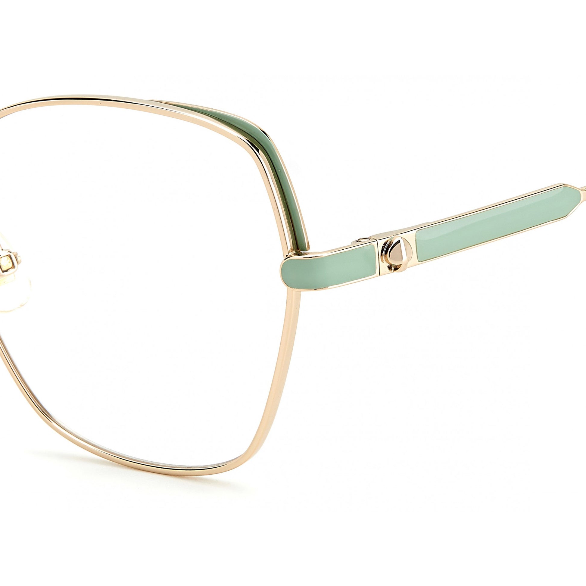 Kate Spade ZEENA/G