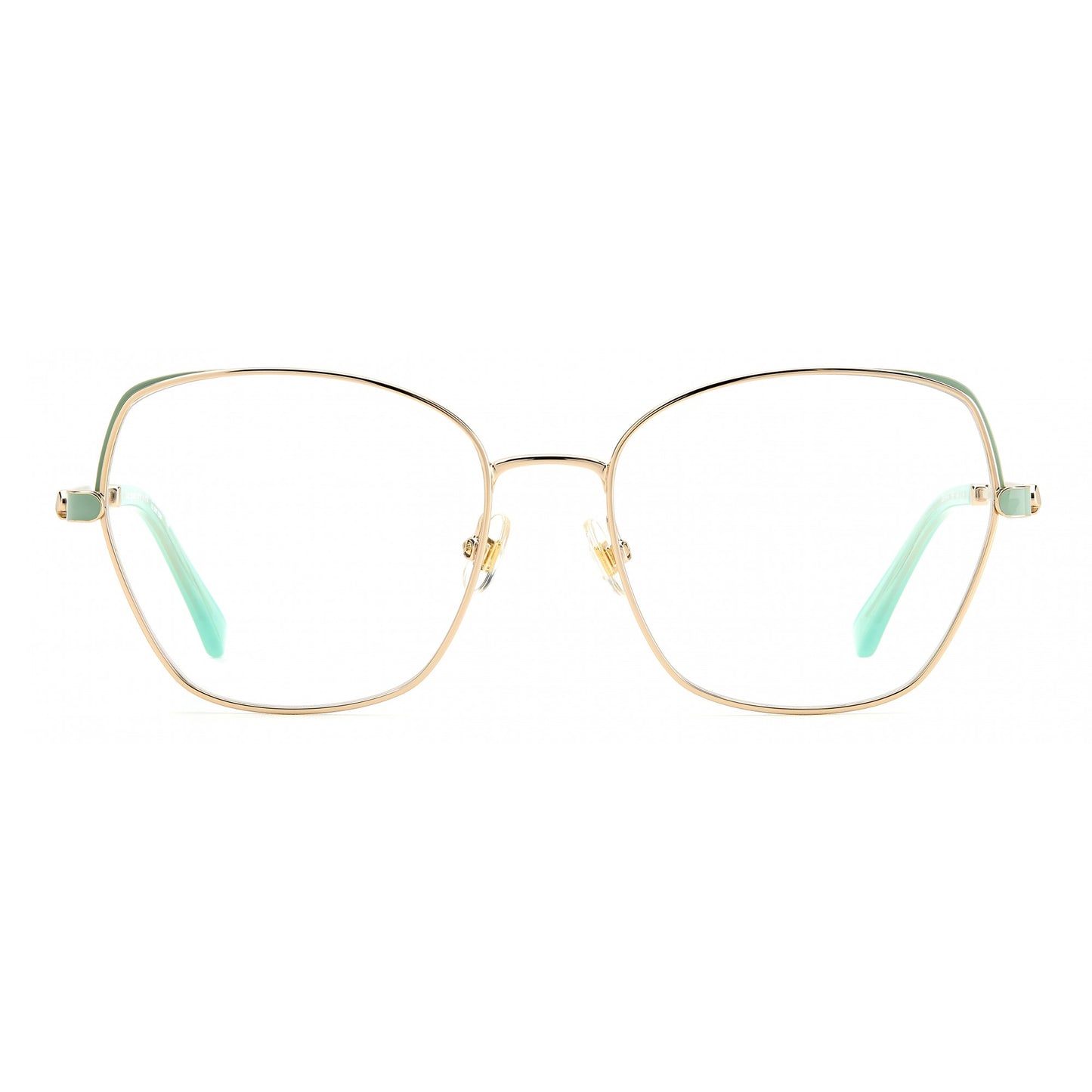 Kate Spade ZEENA/G